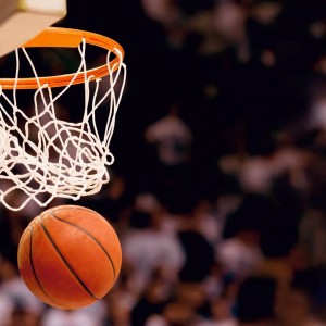 开云体育-斑马军团狂飙突进，阿贾克斯黯然失色—尤文图斯强势碾压，赛后主帅深情拥抱诠释团队精神，斑马军团狂飙突进，阿贾克斯黯然失色—尤文图斯强势碾压，赛后主帅深情拥抱诠释团队精神