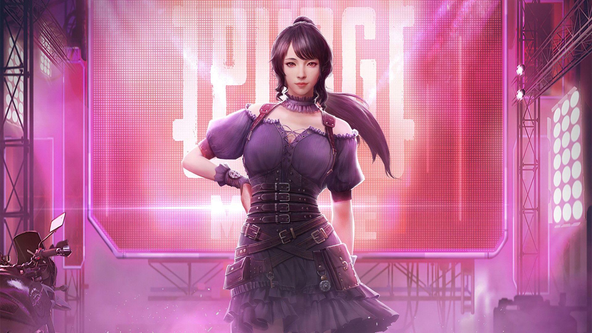v7.2.5 新版本发布,2026年4月27日,开启智能效率新纪元
