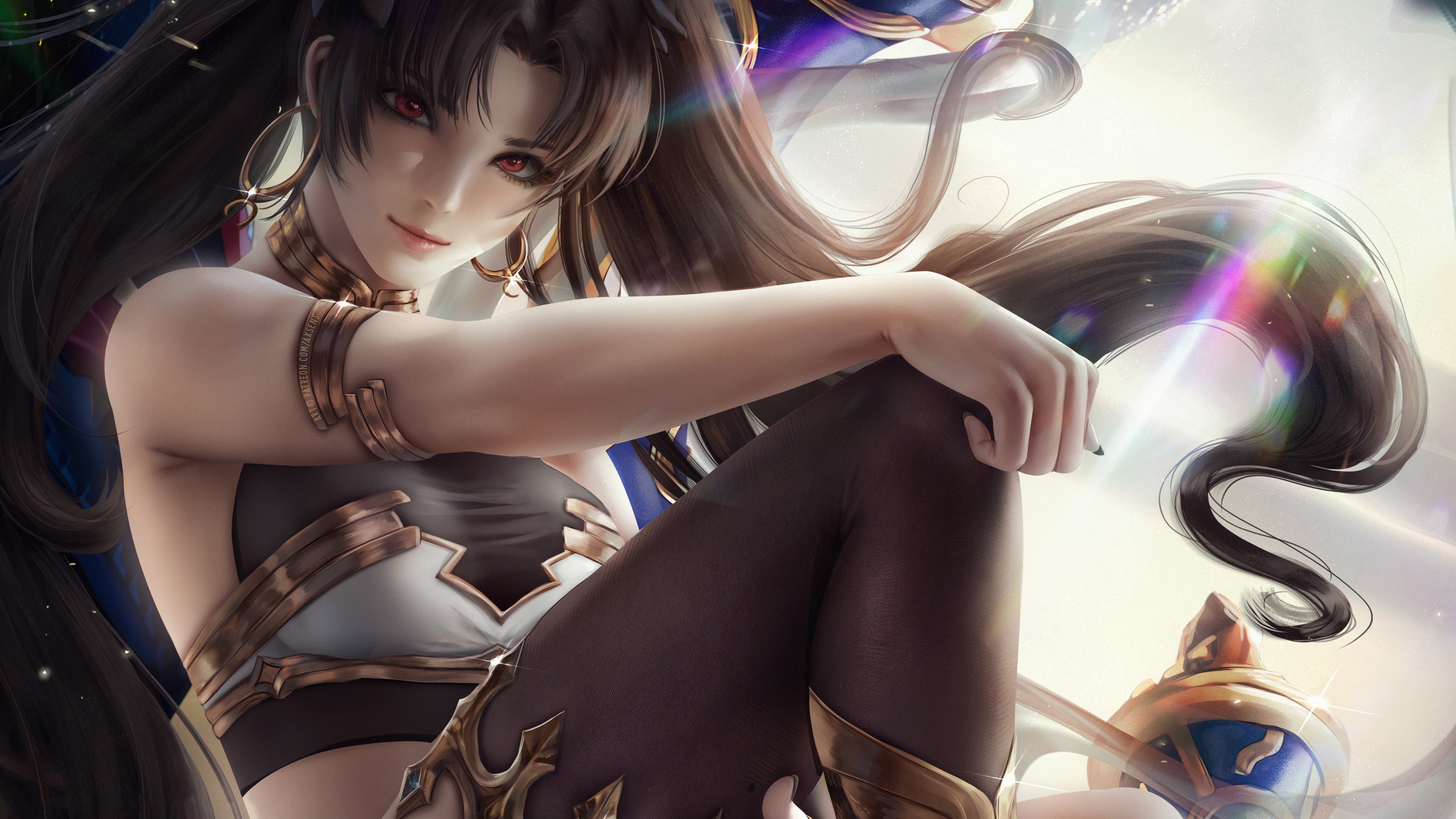 v7.2.5 官方版发布,2026年4月27日,一次聚焦效率与安全的进化