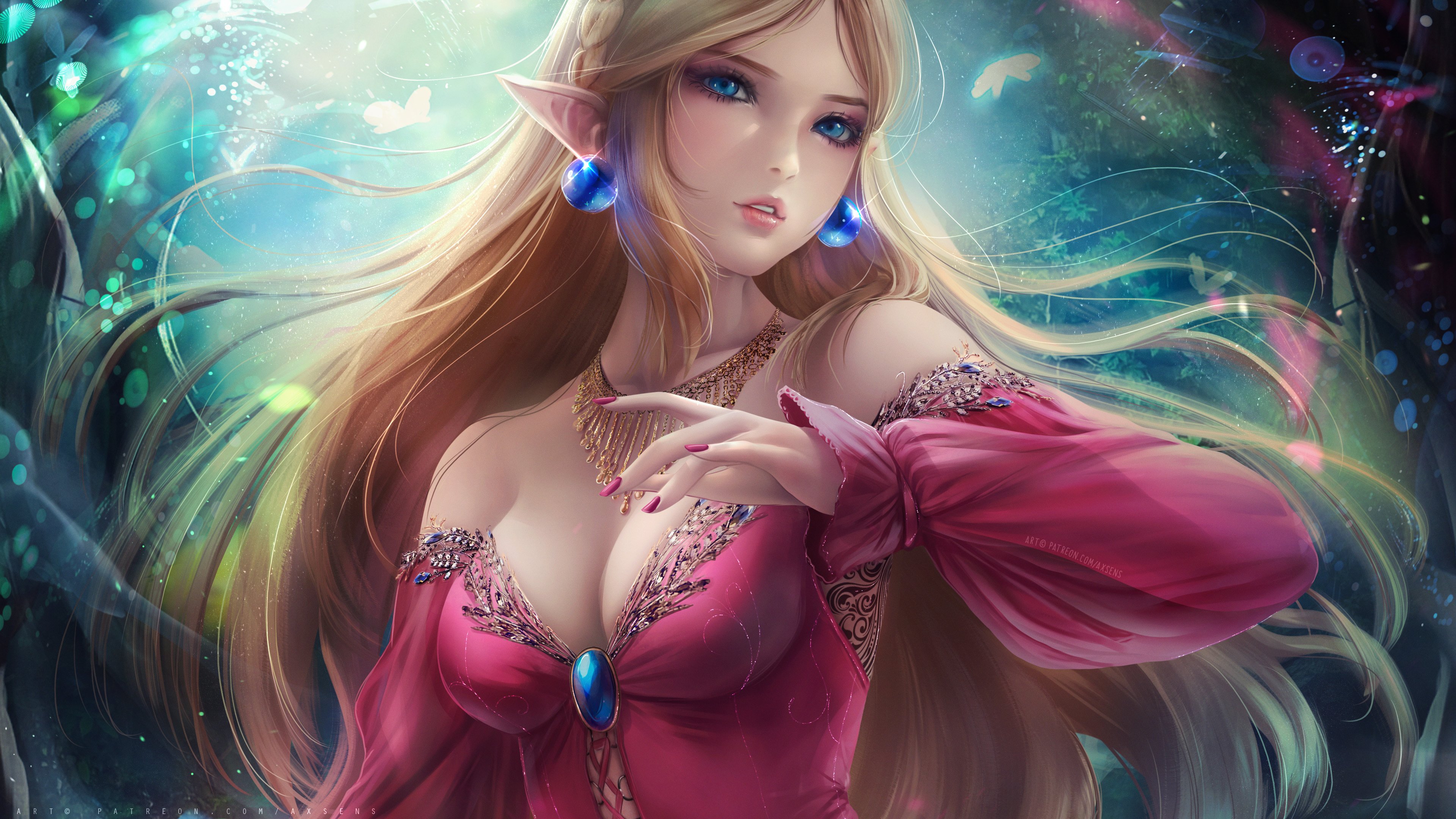 v7.2.5 优化版正式发布,2026年4月27日,开启智能效率新纪元
