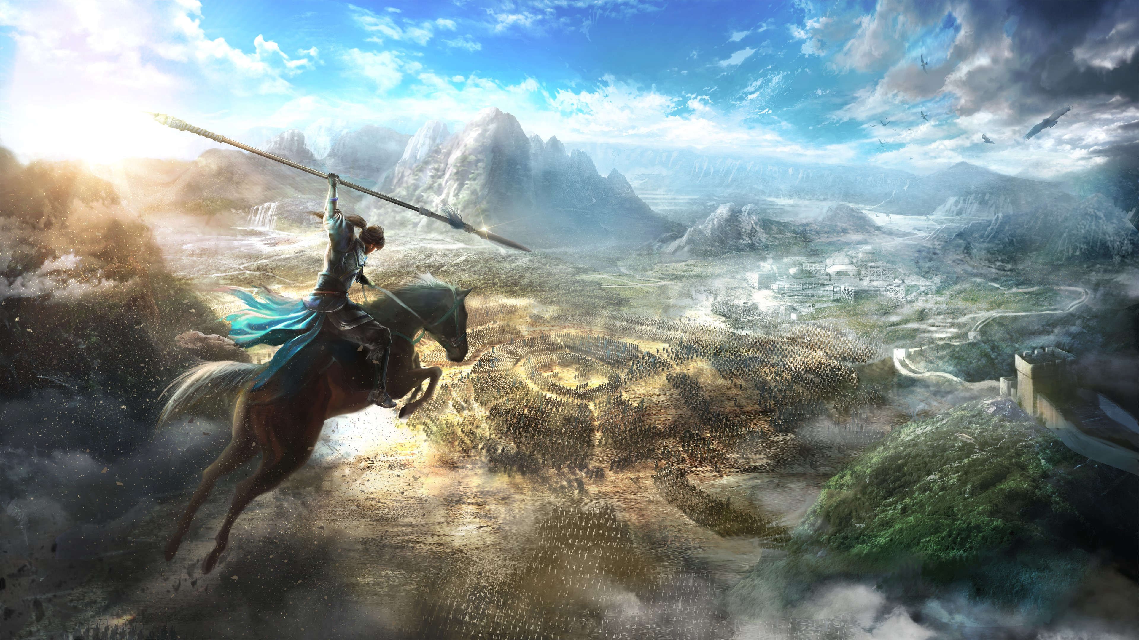 v7.2.5版本正式上线,2026年8月15日,智能体验全面升级