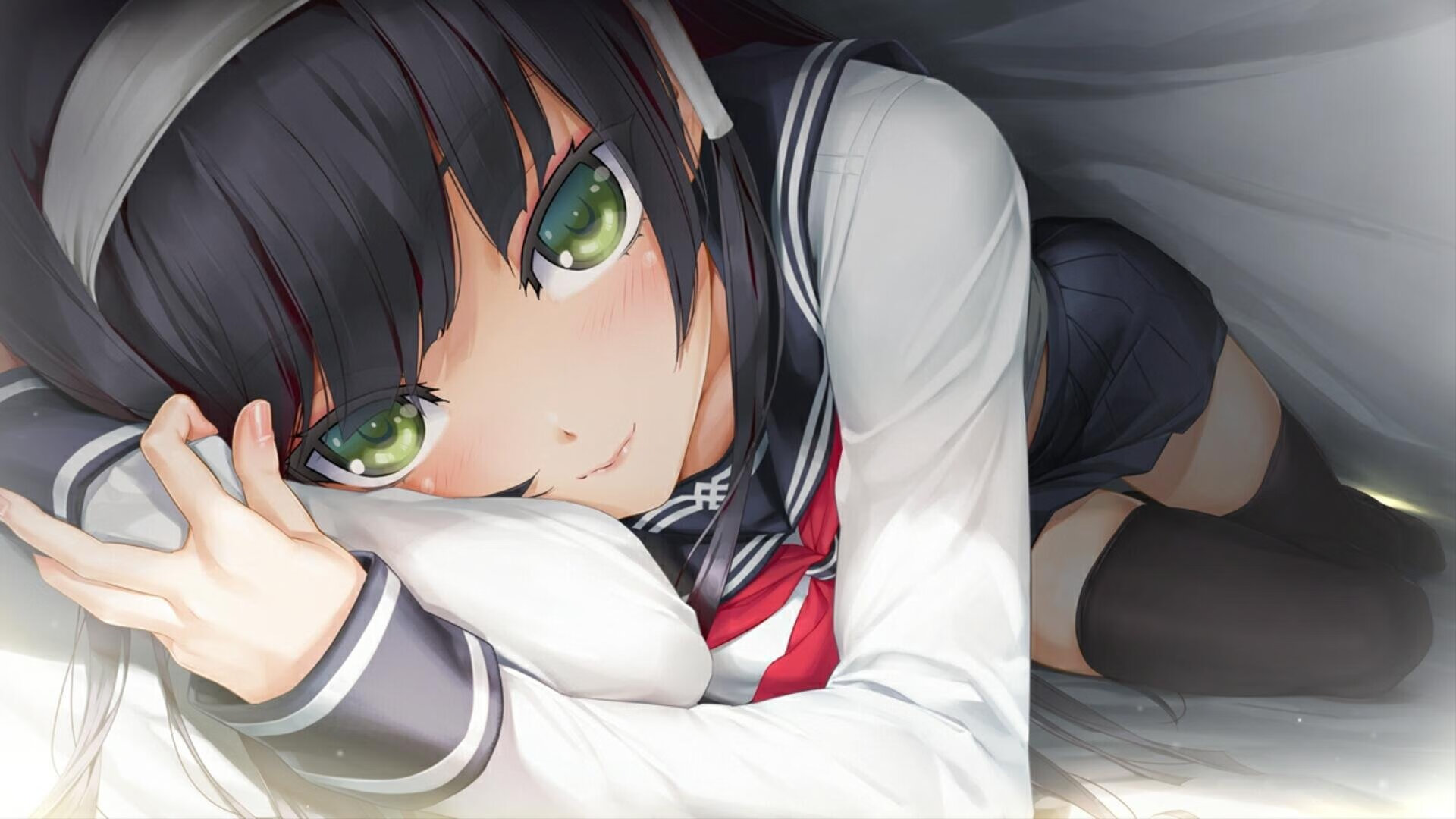 v7.2.5,2026年8月25日,一次重塑边界的更新