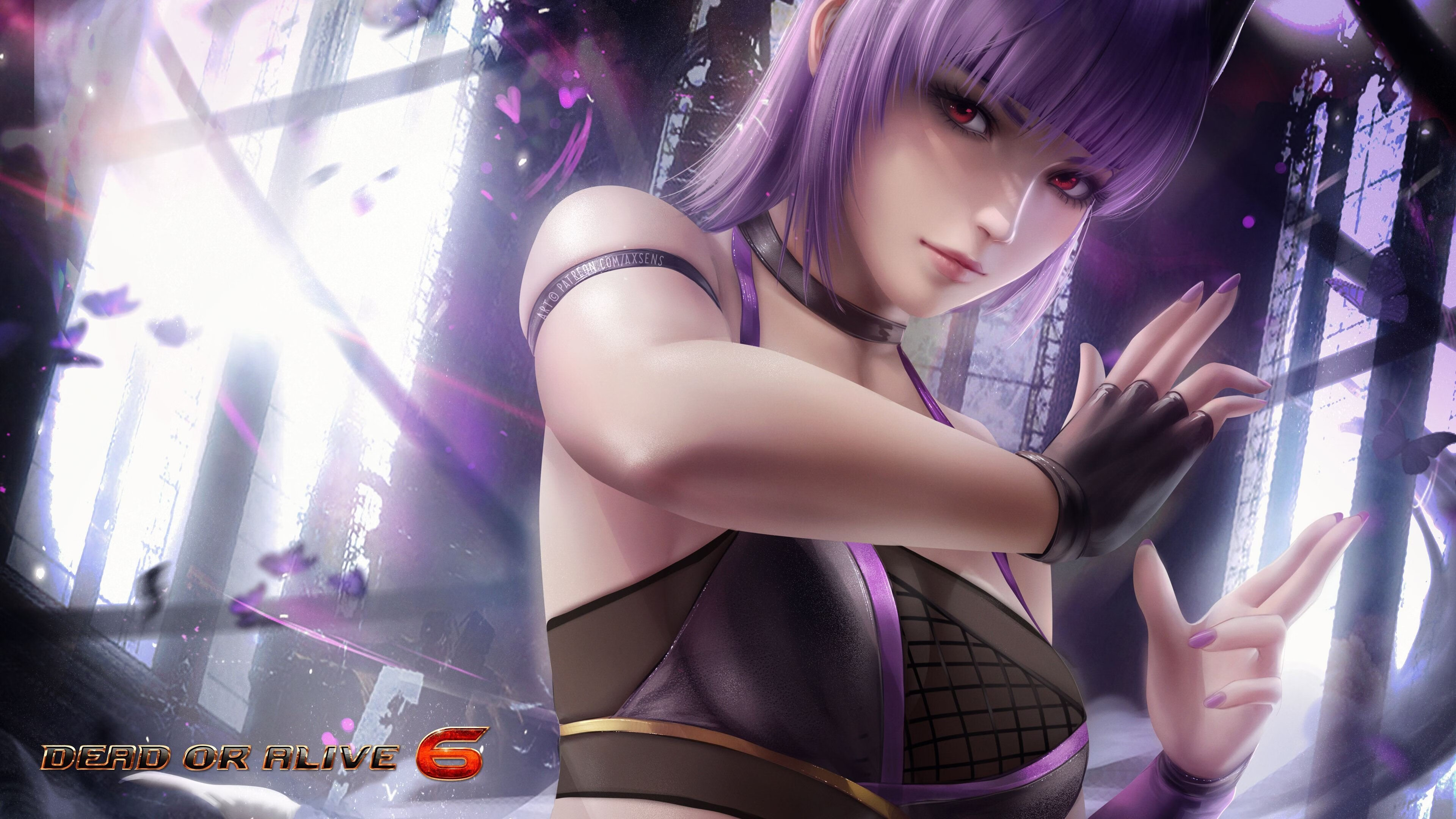 v7.2.5,2026年9月1日,一次关于克制的进化