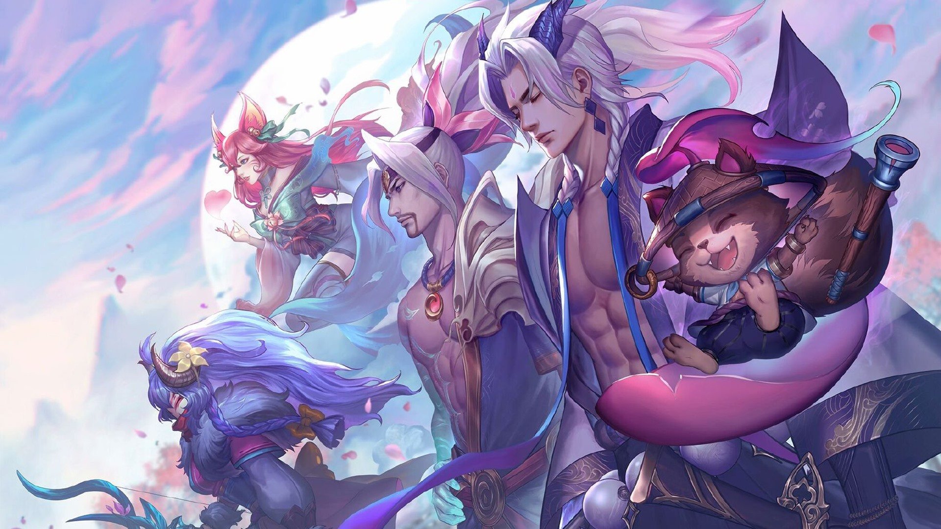 V7.2.5新版正式发布,2026年7月9日,开启智能体验新篇章