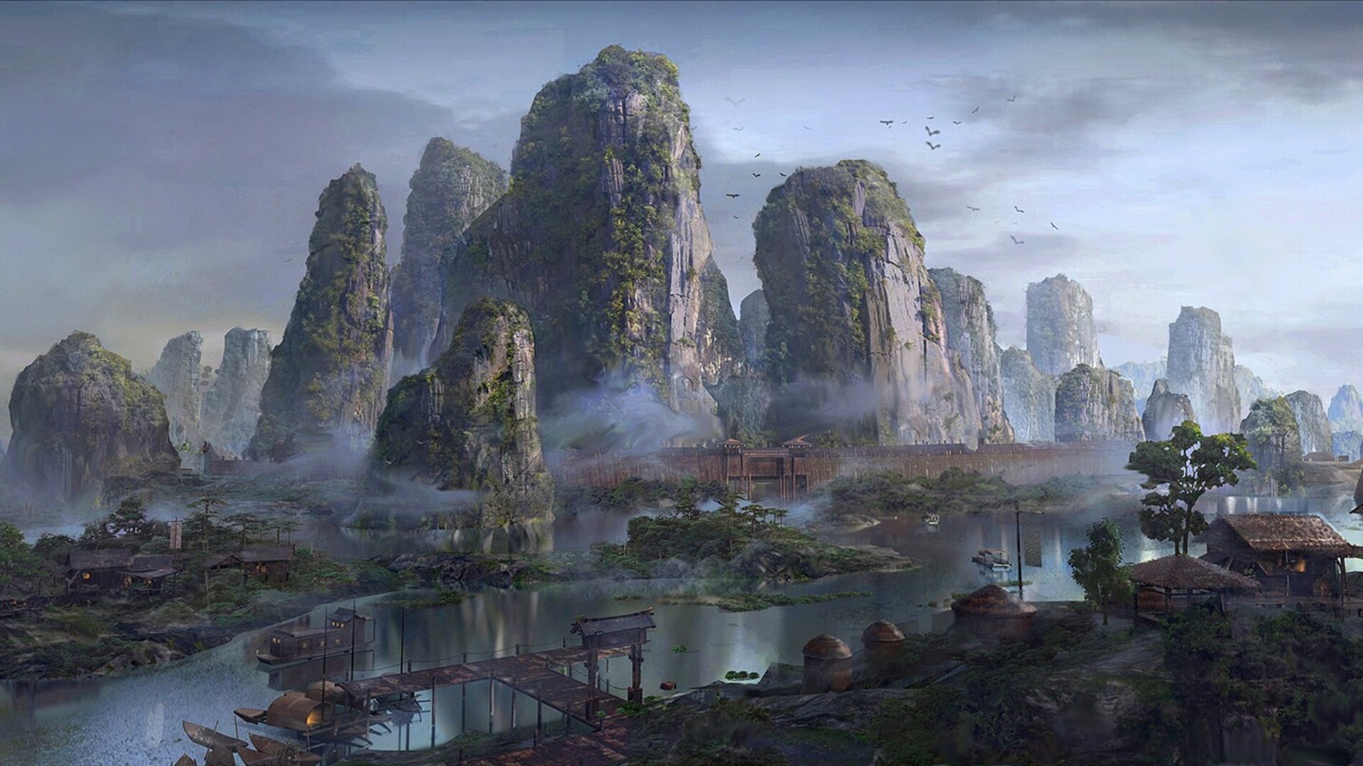数字化浪潮中的锚点,v7.2.5官方版在2026年7月24日的登场