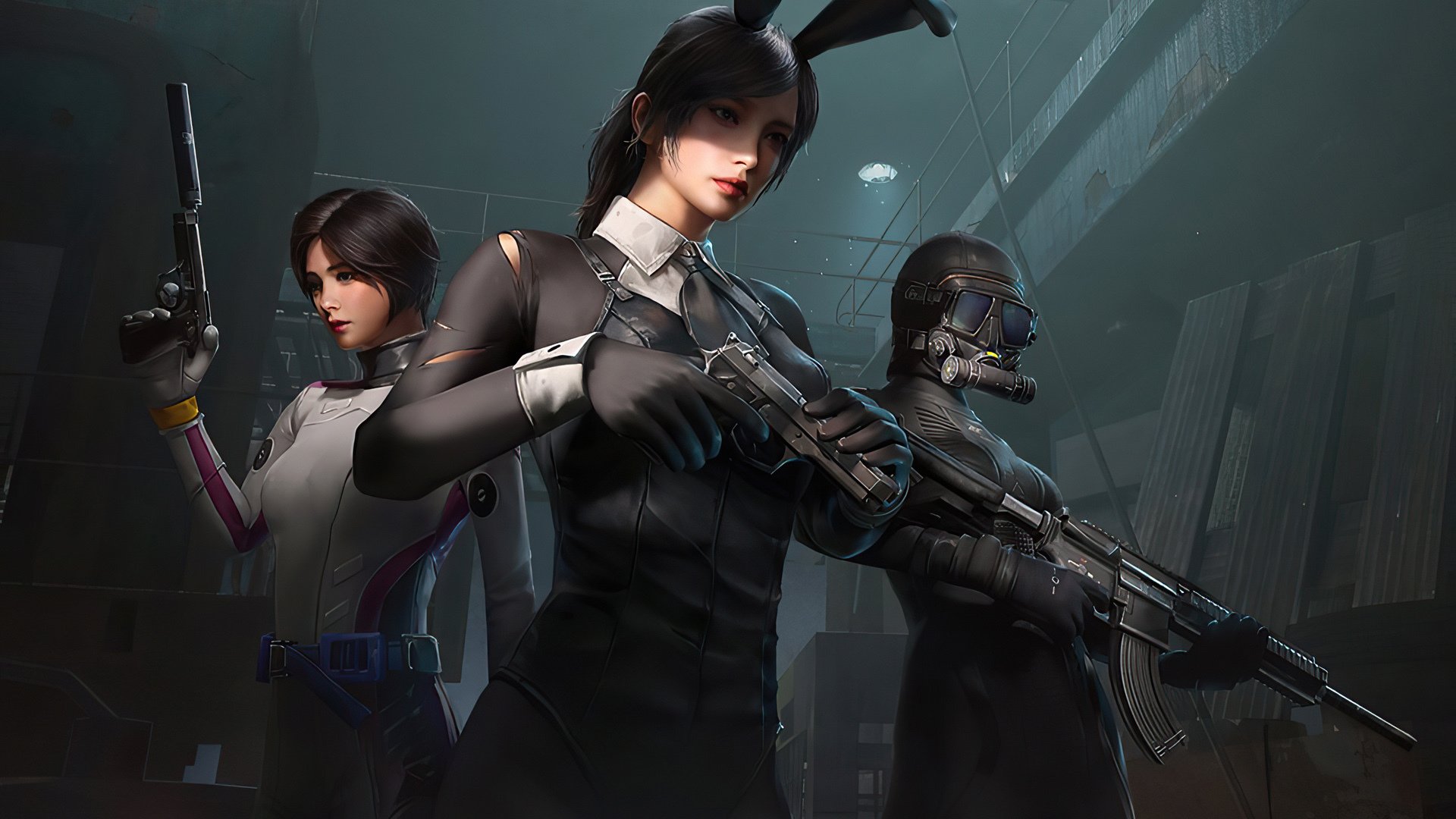 时光淬炼,v7.2.5 稳定版于2026年3月9日的心流与秩序